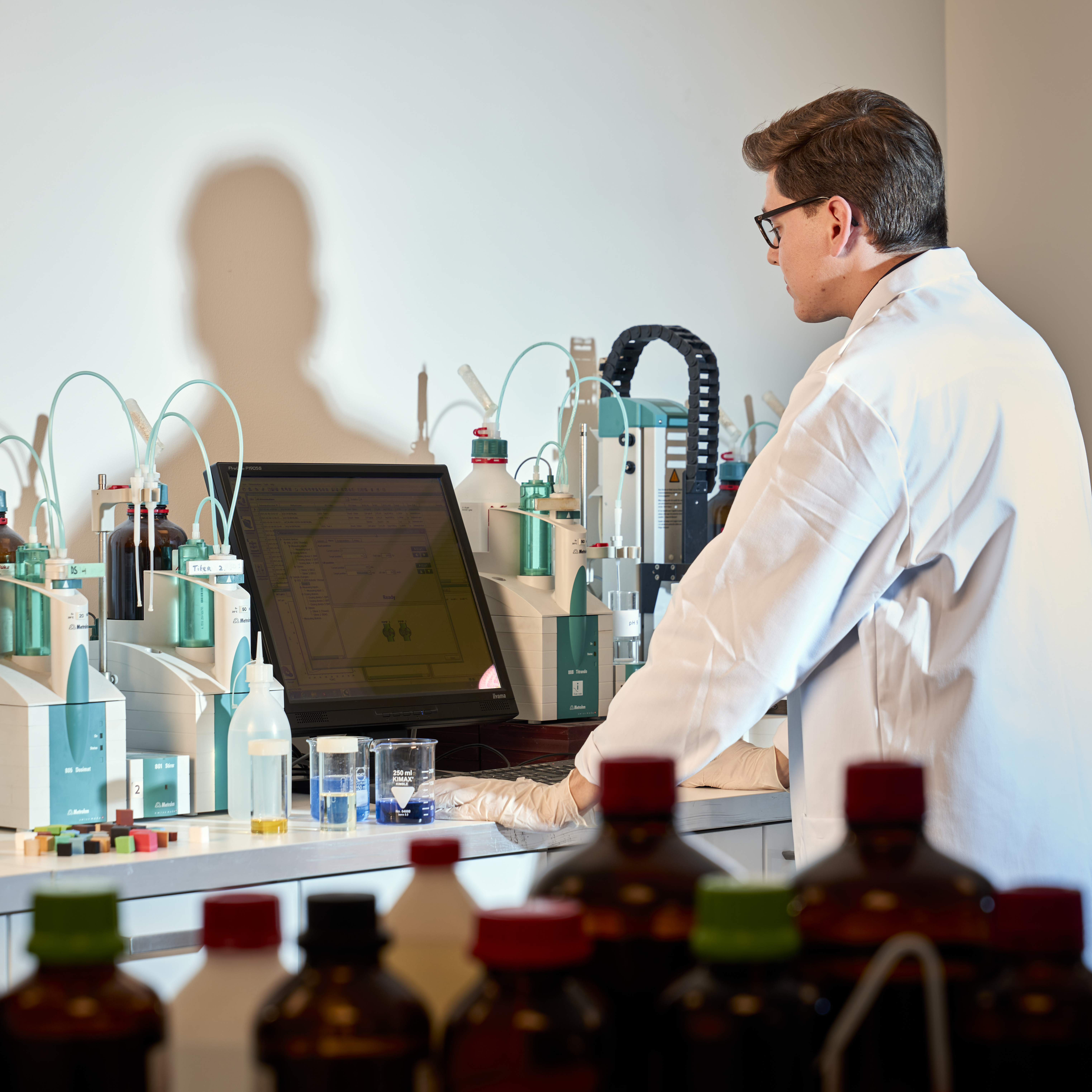 PolyMX - Specialist in polyurethane | PolyMX