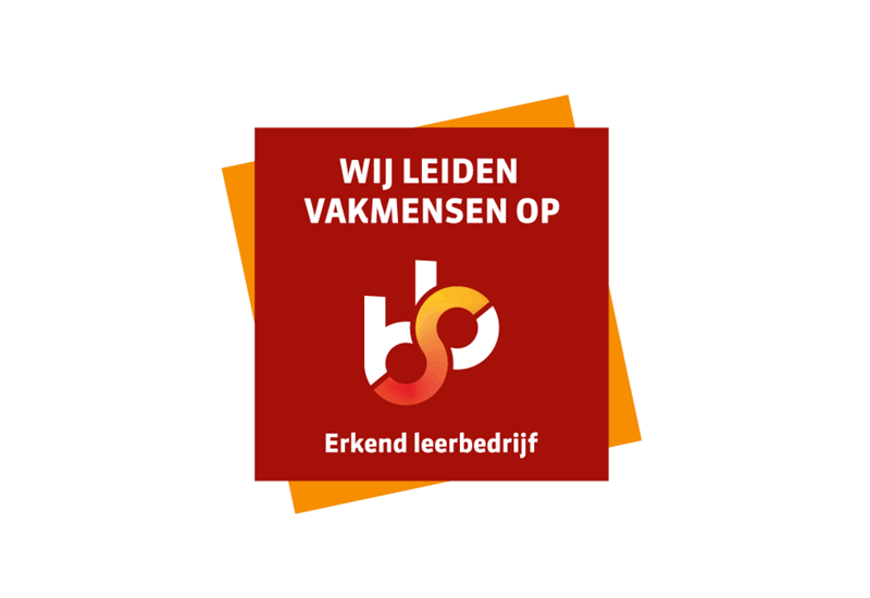 Erkend Leerbedrijf Sbb (1)