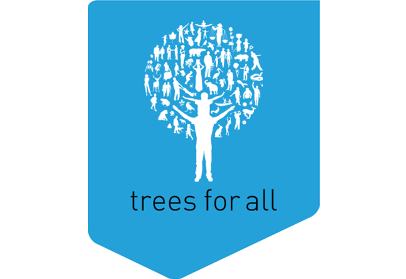 Trees For All Logo (1)
