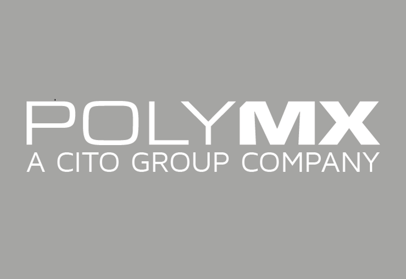 CITO GROUP COMPANY Grey